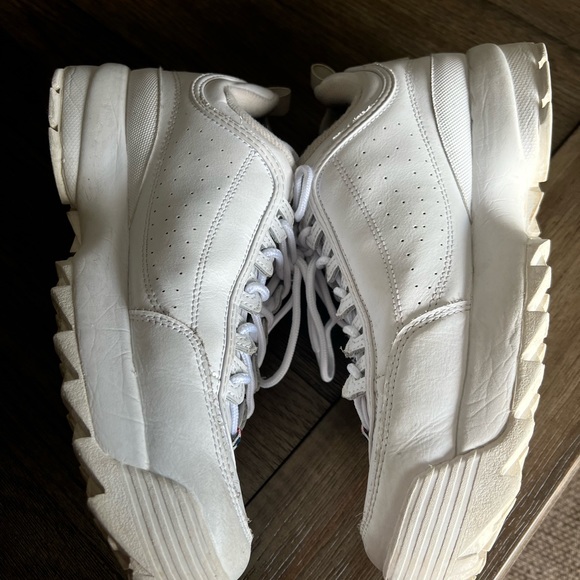 Men's FILA. - Picture 9 of 15